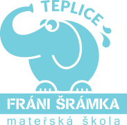 logo frani sramka